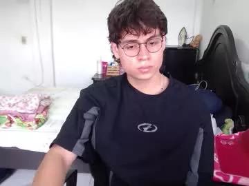 Kafer_1022 webcams show profile image 