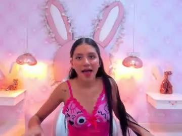 kahty_jones from Chaturbate is Freechat