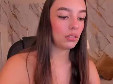 kaiaferreira from Chaturbate