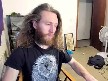 kaiku77 from Chaturbate