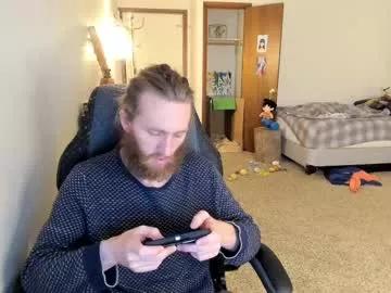 kaiku77 from Chaturbate