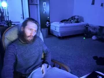 kaiku77 from Chaturbate