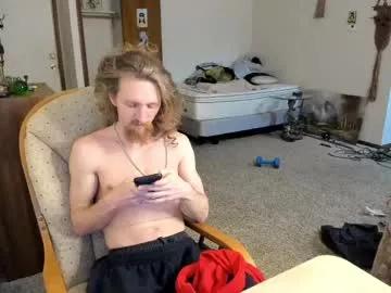 kaiku77 from Chaturbate