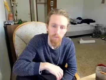 kaiku77 from Chaturbate