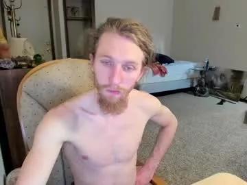 kaiku77 from Chaturbate