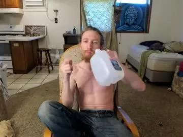 kaiku77 from Chaturbate