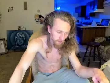 kaiku77 from Chaturbate