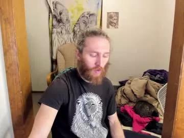 kaiku77 from Chaturbate
