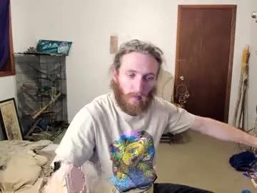 kaiku77 from Chaturbate