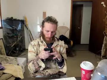 kaiku77 from Chaturbate