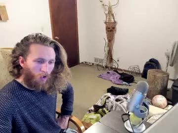 kaiku77 from Chaturbate