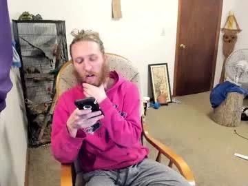 kaiku77 from Chaturbate