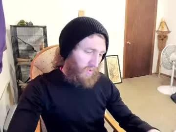 kaiku77 from Chaturbate