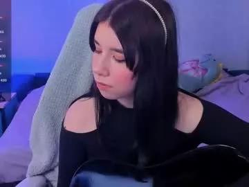 Photos of kailey_harris from Chaturbate is Freechat
