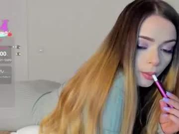 kailyn_moen01 from Chaturbate is Freechat