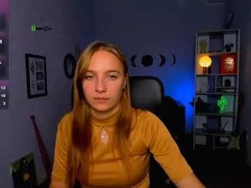 kaira_loo from Chaturbate is Freechat