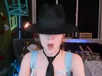Kairanox webcams show profile image 