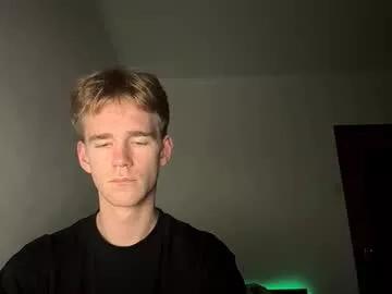 Kairaven webcams show profile image 