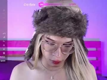 Kaisaeed webcams show profile image 
