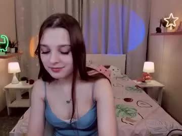 kaisajenner from Chaturbate is Freechat