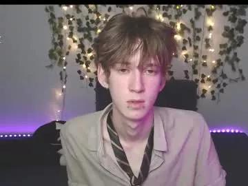 kaislutx from Chaturbate is Freechat