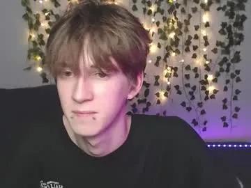 Kaislutx webcams show profile image 