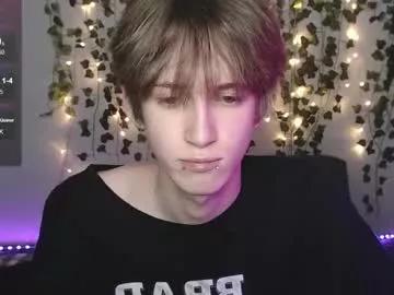 kaislutx from Chaturbate is Freechat