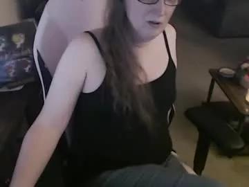 Kait331 webcams show profile image 