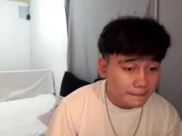 Kaizou69 webcams show profile image 