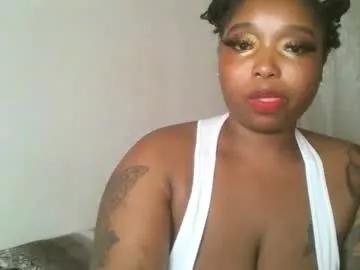 kakey_love from Chaturbate