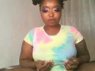 kakey_love from Chaturbate