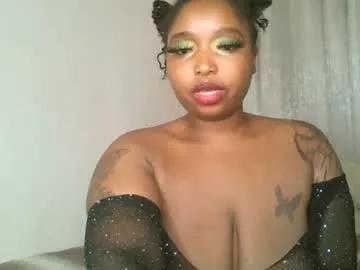 kakey_love from Chaturbate
