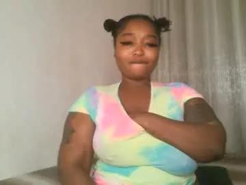 kakey_love from Chaturbate