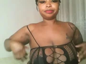 kakey_love from Chaturbate