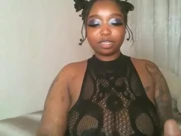 kakey_love from Chaturbate
