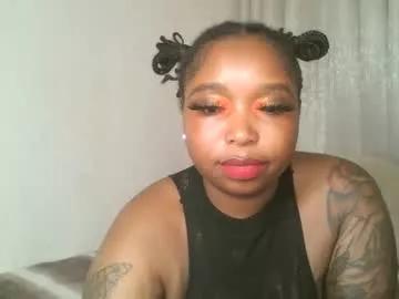 kakey_love from Chaturbate