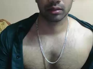 kaku69696 from Chaturbate