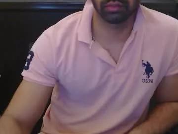 kaku69696 from Chaturbate