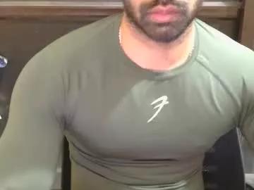 kaku69696 from Chaturbate