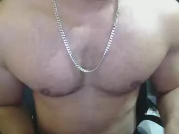 kaku69696 from Chaturbate