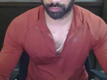 Kaku69696 webcams show profile image 