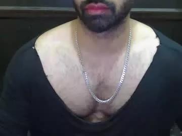 kaku69696 from Chaturbate