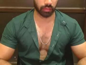kaku69696 from Chaturbate