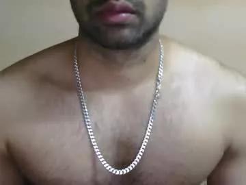 kaku69696 from Chaturbate