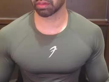Photos of kaku69696 from Chaturbate is Freechat