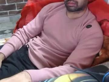 kaku69696 from Chaturbate