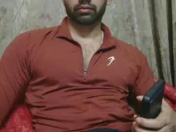 kaku69696 from Chaturbate