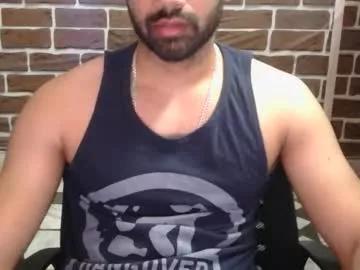 kaku69696 from Chaturbate