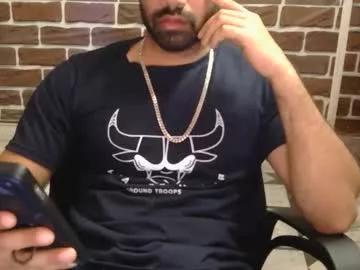 kaku69696 from Chaturbate