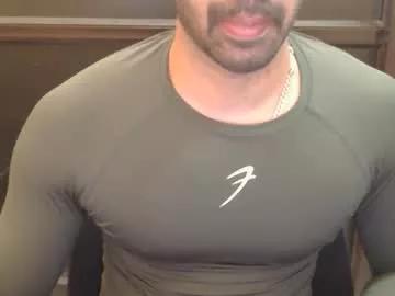 kaku69696 from Chaturbate